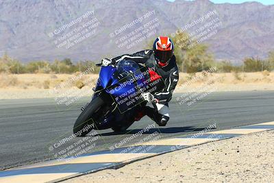 media/Jan-08-2022-SoCal Trackdays (Sat) [[1ec2777125]]/Turn 6 Inside (1pm)/